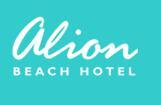 Alion Beach Hotel