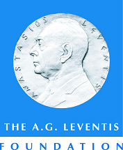 The A G Leventis Foundation